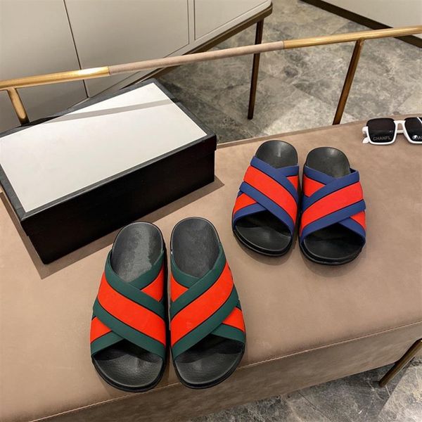 2021 s slides summer beach indoor flat g sandals slippers house flip flops withs spike sandal with box234l, Black
2021 s slides summer beach indoor flat g sandals slippers house flip flops withs spike sandal with box234l, Black