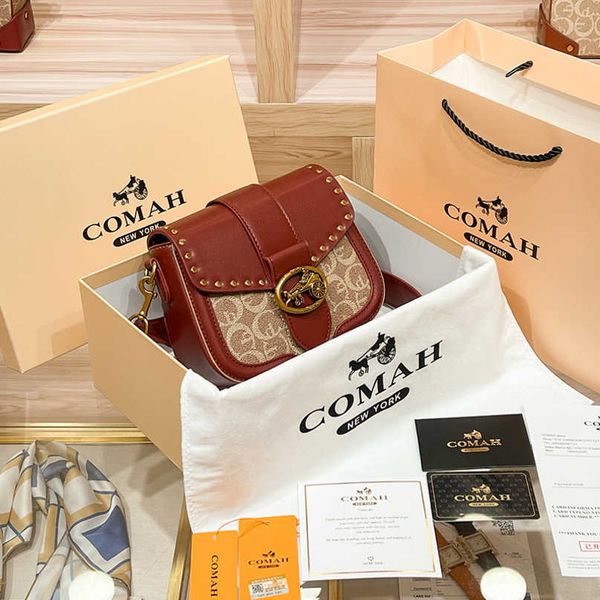 65%off new fashion bags women's light luxury single shoulder underarm advanced saddle crossbody bag female shoulder crossbody handbags
65%off new fashion bags women's light luxury single shoulder underarm advanced saddle crossbody bag female shoulder crossbody handbags