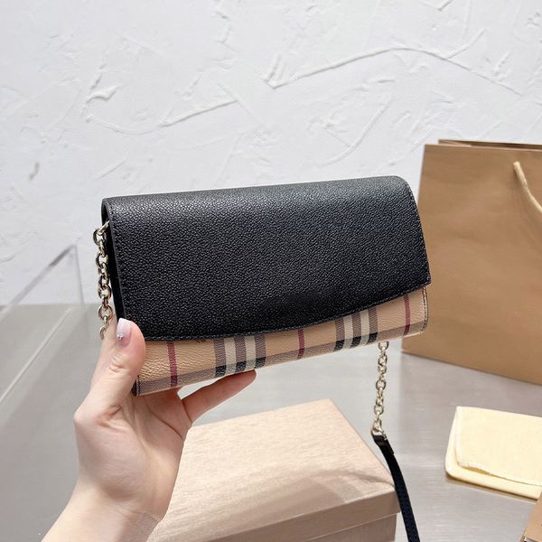 9a quality designer handbag burbrery woman crossbody bag genuine leather 21cm ladies luxury fashion shoulder gold chain mini purse wallet pi
9a quality designer handbag burbrery woman crossbody bag genuine leather 21cm ladies luxury fashion shoulder gold chain mini purse wallet pi