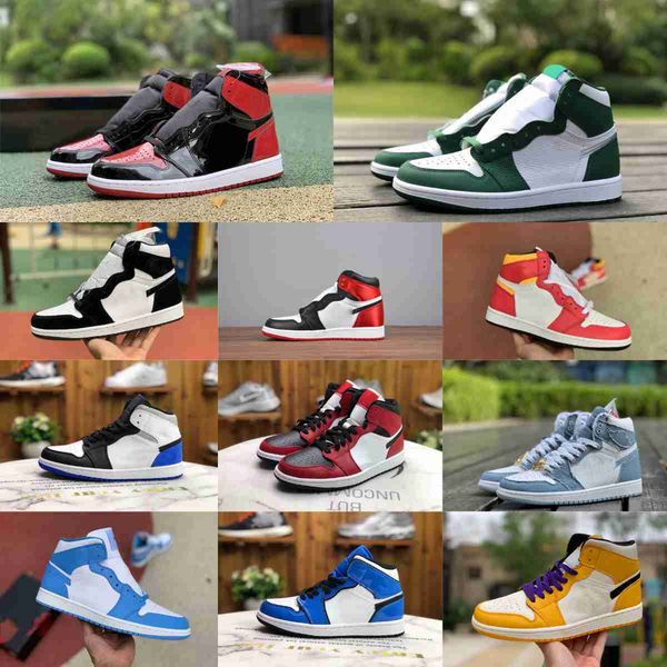 1 jumpman 1s high sports basketball shoes mens women white ow light smoke grey chicago light smoke grey shattered backboard 3.0 shadow obsid
1 jumpman 1s high sports basketball shoes mens women white ow light smoke grey chicago light smoke grey shattered backboard 3.0 shadow obsid