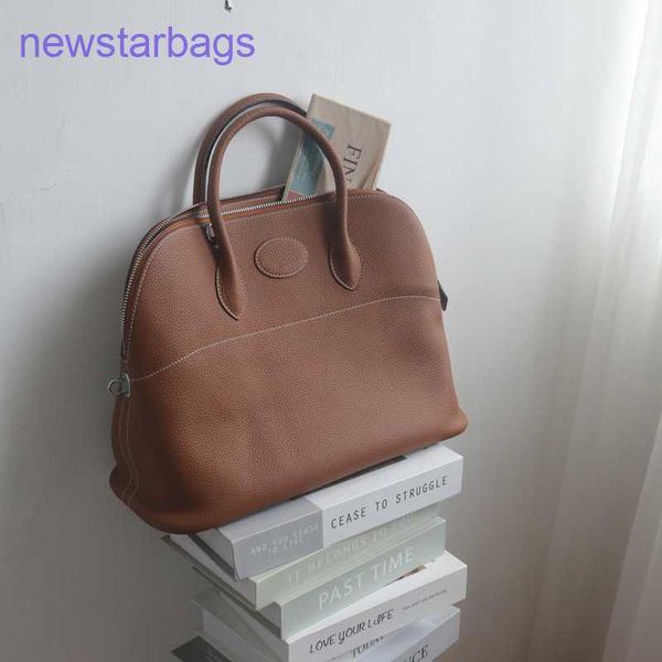 original edition 8a h designer bags for women togo leather sense q bullet can hold a4 regardless of season la have logo mtot
original edition 8a h designer bags for women togo leather sense q bullet can hold a4 regardless of season la have logo mtot