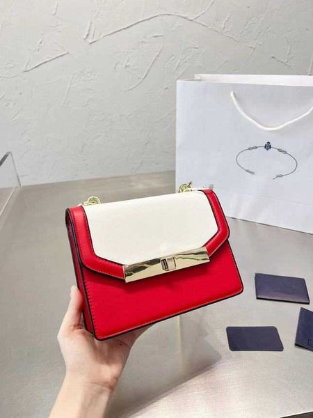 female bags 2023 women's color women's chain small square single shoulder messenger bag ladies crossbody tote handbags for women
female bags 2023 women's color women's chain small square single shoulder messenger bag ladies crossbody tote handbags for women