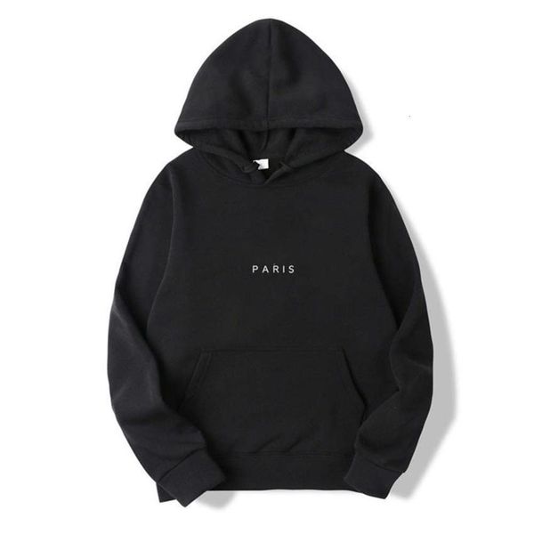 2021 19ss fashion hoodies men and women designer autumn long sleeve pullover casual mens clothing size s-3xl 20 312o, Black
2021 19ss fashion hoodies men and women designer autumn long sleeve pullover casual mens clothing size s-3xl 20 312o, Black