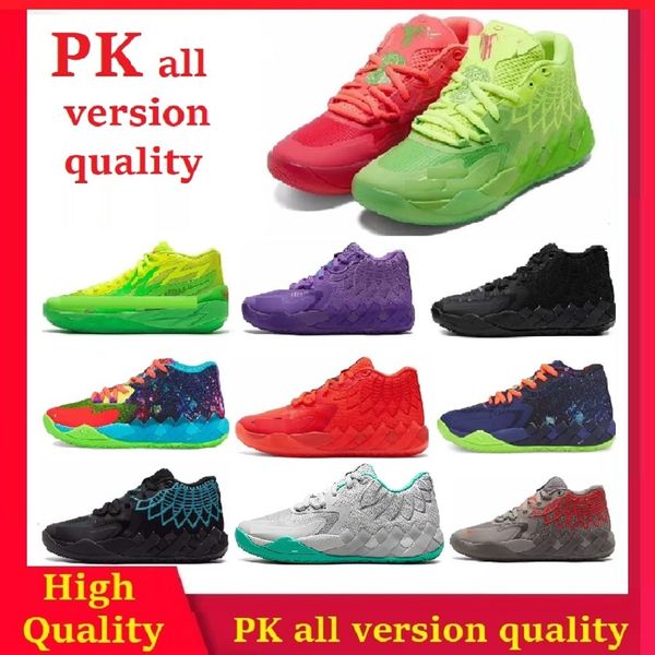 2023 melo basketball shoes mb1 low rick and morty tennis lamelos mb1 kids queen city lemelo ball basketball purple cat melos balls shoe mb 2
2023 melo basketball shoes mb1 low rick and morty tennis lamelos mb1 kids queen city lemelo ball basketball purple cat melos balls shoe mb 2