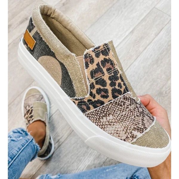 dress shoes breath autumn women flat pu canvas gladiator luxury designers wedge ladies casual beach office party sneakers 230224, Black
dress shoes breath autumn women flat pu canvas gladiator luxury designers wedge ladies casual beach office party sneakers 230224, Black
