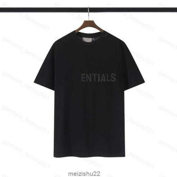 designer women mens off fog ess white t shirts luxury tee brand hoodies face north jacket essen reflective supre fg shirt 04149f, White;black
designer women mens off fog ess white t shirts luxury tee brand hoodies face north jacket essen reflective supre fg shirt 04149f, White;black