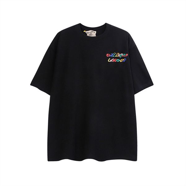 t shirt designer tshirt palm shirts for men boy girl sweat tee shirts printing bear oversize breathable casual angels t-shirts 100% pure cot, White;black
t shirt designer tshirt palm shirts for men boy girl sweat tee shirts printing bear oversize breathable casual angels t-shirts 100% pure cot, White;black