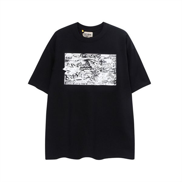 t shirt designer tshirt palm shirts for men boy girl sweat tee shirts printing bear oversize breathable casual angels t-shirts 100% pure cot, White;black
t shirt designer tshirt palm shirts for men boy girl sweat tee shirts printing bear oversize breathable casual angels t-shirts 100% pure cot, White;black