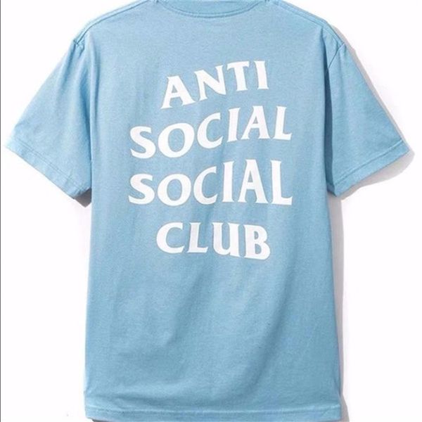 2021 summer mens women t shirt new fashion tshirts with letters breathable short sleeve short sleeve high quanlity short sleev306z, White;black
2021 summer mens women t shirt new fashion tshirts with letters breathable short sleeve short sleeve high quanlity short sleev306z, White;black