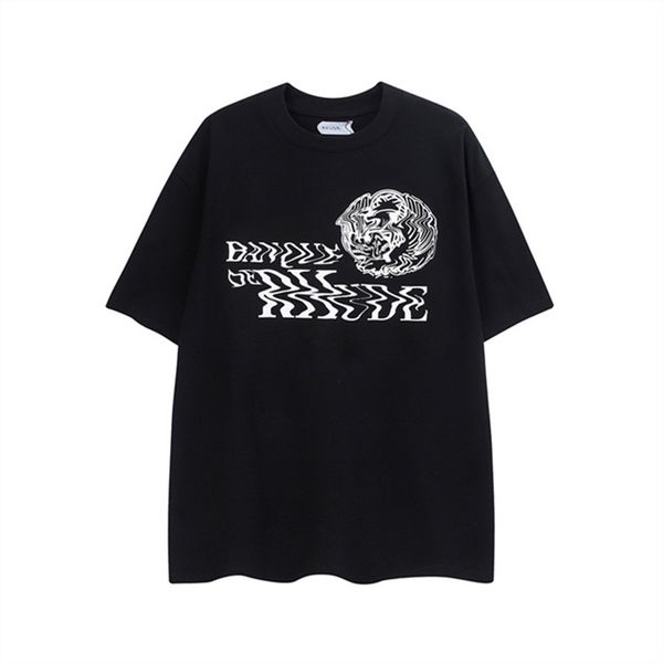 t shirt designer tshirt palm shirts for men boy girl sweat tee shirts printing bear oversize breathable casual angels t-shirts 100% pure cot, White;black
t shirt designer tshirt palm shirts for men boy girl sweat tee shirts printing bear oversize breathable casual angels t-shirts 100% pure cot, White;black