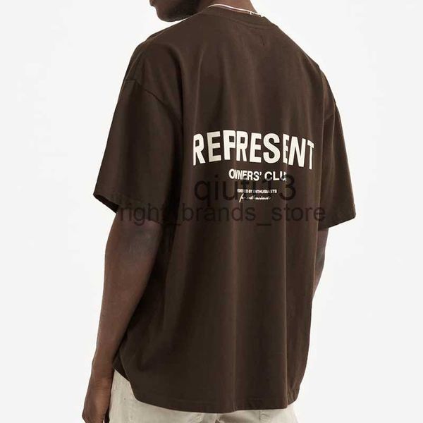 men's t-shirts owner's club tee brown grey green blue casual short sleeves oversized t-shirts cotton t shirts men women hip hop st, White;black
men's t-shirts owner's club tee brown grey green blue casual short sleeves oversized t-shirts cotton t shirts men women hip hop st, White;black
