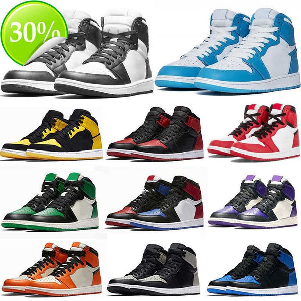 silver toe 1 1s men basketball shoes dark mocha banned shadow unc patent university blue light smoke grey retro chicago twist royal sports
silver toe 1 1s men basketball shoes dark mocha banned shadow unc patent university blue light smoke grey retro chicago twist royal sports