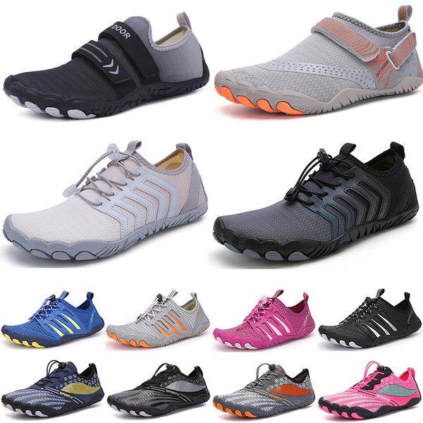 men women water sports swimming water shoes black white grey blue red pink outdoor beach shoes 020
men women water sports swimming water shoes black white grey blue red pink outdoor beach shoes 020