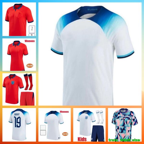 2022 world cup mead england soccer jerseys kane sterling rashford grealish mount foden saka 22 23 national englands football shirt men woman, Black;yellow
2022 world cup mead england soccer jerseys kane sterling rashford grealish mount foden saka 22 23 national englands football shirt men woman, Black;yellow