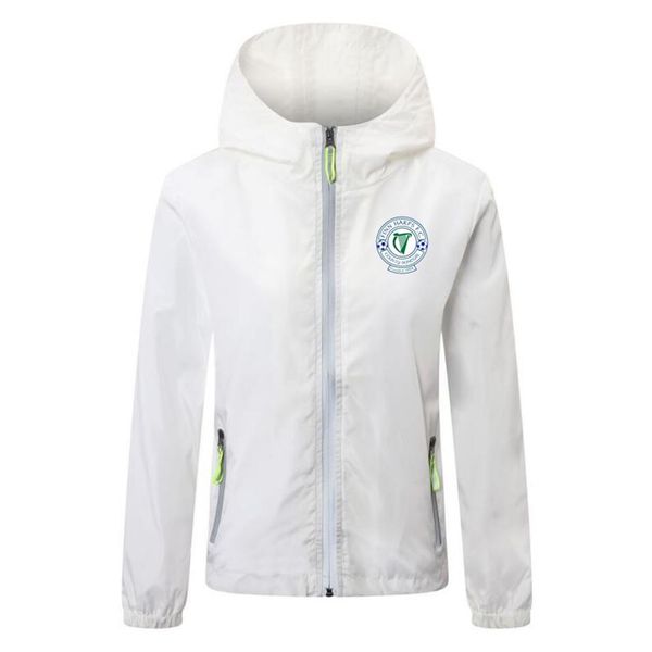 2020 21 finn harps fc soccer jacket zipper hooded windbreaker jackets winter soccer hoodie windproof waterproof jacket coat runnin265w, Black;red
2020 21 finn harps fc soccer jacket zipper hooded windbreaker jackets winter soccer hoodie windproof waterproof jacket coat runnin265w, Black;red