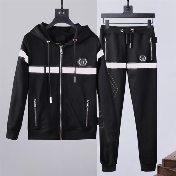 2021 popular mens womens tracksuits sweatshirts suits men track sweat suit coats man designers jackets hoodies pants sportswear338n, Gray
2021 popular mens womens tracksuits sweatshirts suits men track sweat suit coats man designers jackets hoodies pants sportswear338n, Gray