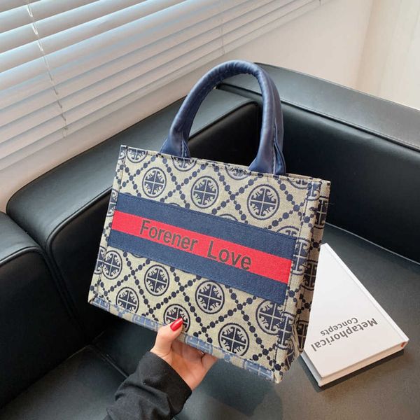 2023 new shoulder bag women's new canvas portable tote women's net red printing large capacity shoulder baghigh
2023 new shoulder bag women's new canvas portable tote women's net red printing large capacity shoulder baghigh