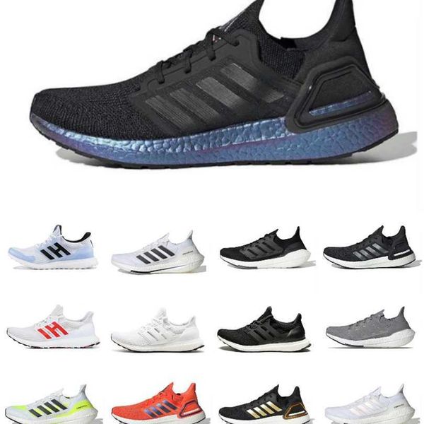 ultraboosts 20 21 mens running shoes ultra ub 4.0 dark mocha core triple white black lab core 2021 solar yellow blue gold metallic dash grey
ultraboosts 20 21 mens running shoes ultra ub 4.0 dark mocha core triple white black lab core 2021 solar yellow blue gold metallic dash grey