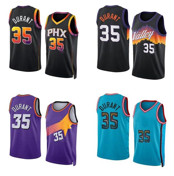 stitched s-6xl basketball jersey kevin durant blue white black city jersey, Black;red
stitched s-6xl basketball jersey kevin durant blue white black city jersey, Black;red