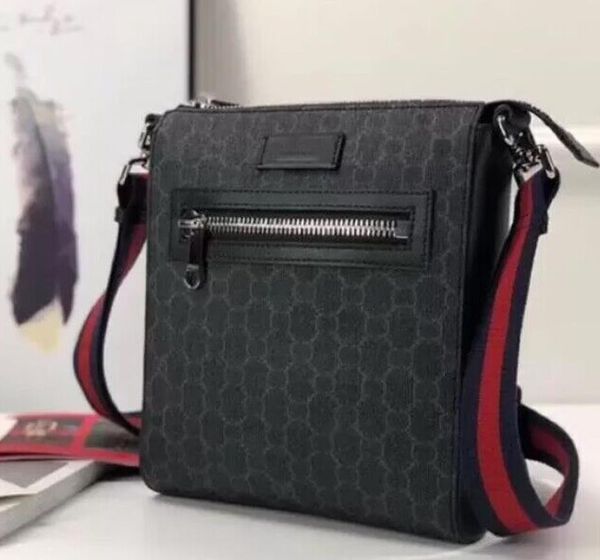 cross body channel bag luxury briefcase wide shoulder strap bag purses designer fashion woman handbag lapbags computer package
cross body channel bag luxury briefcase wide shoulder strap bag purses designer fashion woman handbag lapbags computer package