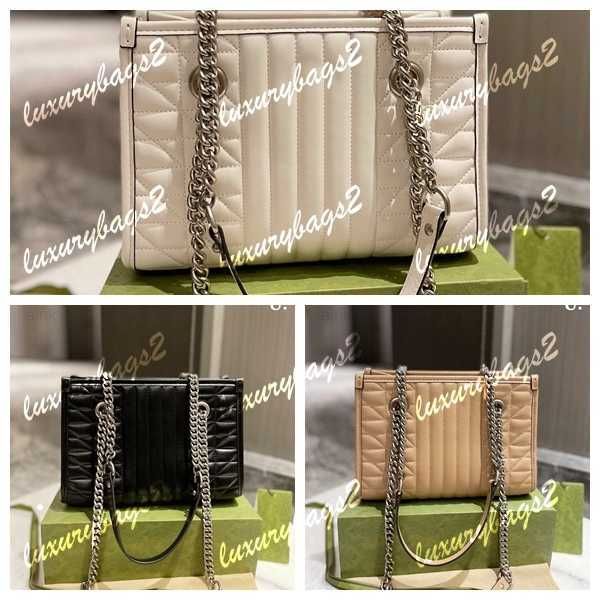 vintage tote bag on chain backpack womens handbag genuine leather quilted medium baguette book totes handle pack women shopper bag portable
vintage tote bag on chain backpack womens handbag genuine leather quilted medium baguette book totes handle pack women shopper bag portable
