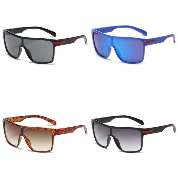 luxury glasses mens p large designer shades sonnenbrille plastic classic letter lentes de sol thin frame large cool casual designer sunglass, White;black
luxury glasses mens p large designer shades sonnenbrille plastic classic letter lentes de sol thin frame large cool casual designer sunglass, White;black