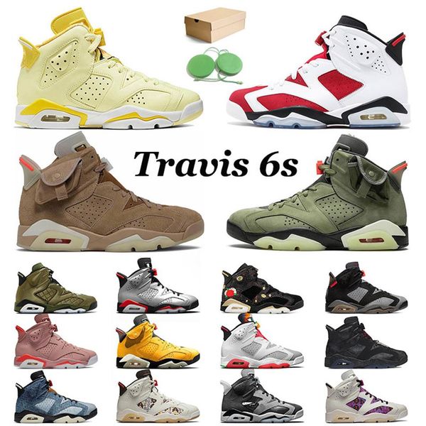 jumpman 2021 carmine basketball shoes men women ts cactus jack x 6 6s sneakers singles day floral hare vi mens wo250x
jumpman 2021 carmine basketball shoes men women ts cactus jack x 6 6s sneakers singles day floral hare vi mens wo250x