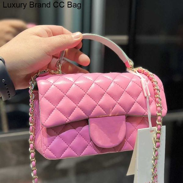 cc cross body 2023 spring ladies crossbody shoulder bag designer women handbags lambskin leather channel small flap bag with handle cross bo
cc cross body 2023 spring ladies crossbody shoulder bag designer women handbags lambskin leather channel small flap bag with handle cross bo