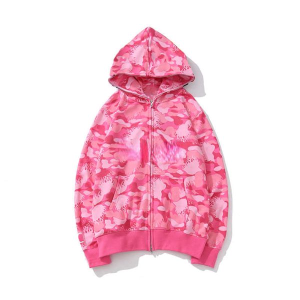 fashion mens designer hoodies blue pink men women camouflage pattern jacket long sleeve hip hop sweatshirts oversize m-2xl, Black
fashion mens designer hoodies blue pink men women camouflage pattern jacket long sleeve hip hop sweatshirts oversize m-2xl, Black