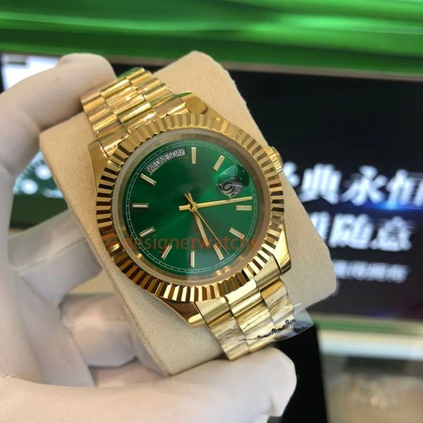 mens watch luxury designer business full automatic movement mechanical watch fashion leisure elegant womens lovers watch, Slivery;brown
mens watch luxury designer business full automatic movement mechanical watch fashion leisure elegant womens lovers watch, Slivery;brown