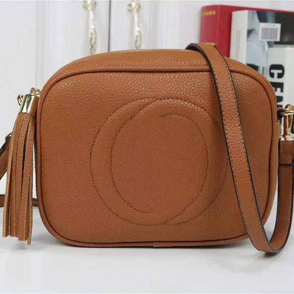 Fashion Brand Cross-body Camera Bag Women's Tote Handbag s Purse Luxury Design New Versatile One-shoulder Messenger Beautiful, 01#
Fashion Brand Cross-body Camera Bag Women's Tote Handbag s Purse Luxury Design New Versatile One-shoulder Messenger Beautiful, 01#