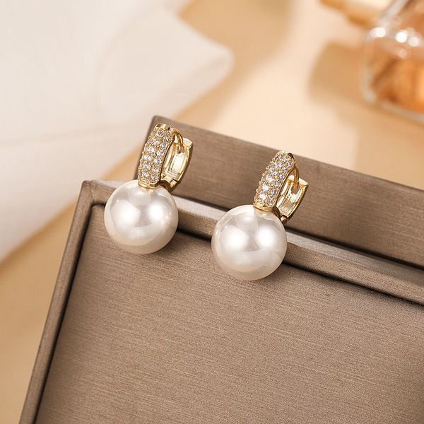earrings chandeliers dangles earrings dangle chandelier round metal earrings diamond pattern jewelry restoring ancient ways temperament diam, Silver
earrings chandeliers dangles earrings dangle chandelier round metal earrings diamond pattern jewelry restoring ancient ways temperament diam, Silver
