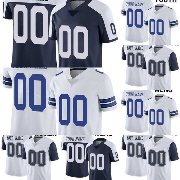 football jerseys dallas''cowboys''17 dennis''houston 9 kavontae turpin 81 simi fehoko 4 dak prescott 89 peyton, Black;red
football jerseys dallas''cowboys''17 dennis''houston 9 kavontae turpin 81 simi fehoko 4 dak prescott 89 peyton, Black;red