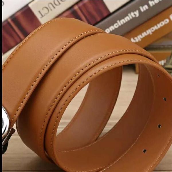 2021 fashion belts men women belt big gold buckle genuine leather classical tim ceinture 3 8cm width aaa77 no box2364, Black;brown
2021 fashion belts men women belt big gold buckle genuine leather classical tim ceinture 3 8cm width aaa77 no box2364, Black;brown