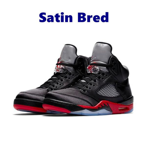 basketball shoes for men women 5s alternate grape international flight light aqua oreo pink foam white cement wings michigan trophy room spo
basketball shoes for men women 5s alternate grape international flight light aqua oreo pink foam white cement wings michigan trophy room spo