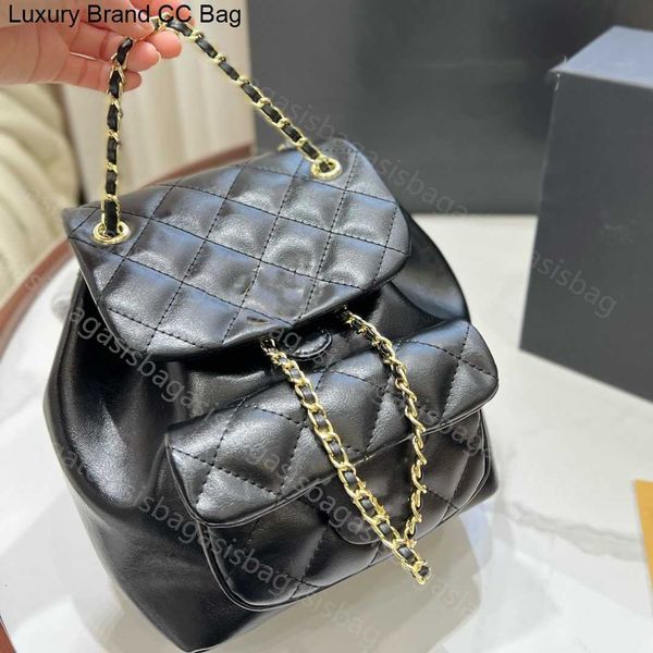 cc backpack style designer mini backpack purses luxury cc backpacks shoulder cross body woman channel purses card holder wallet duma mini ha
cc backpack style designer mini backpack purses luxury cc backpacks shoulder cross body woman channel purses card holder wallet duma mini ha