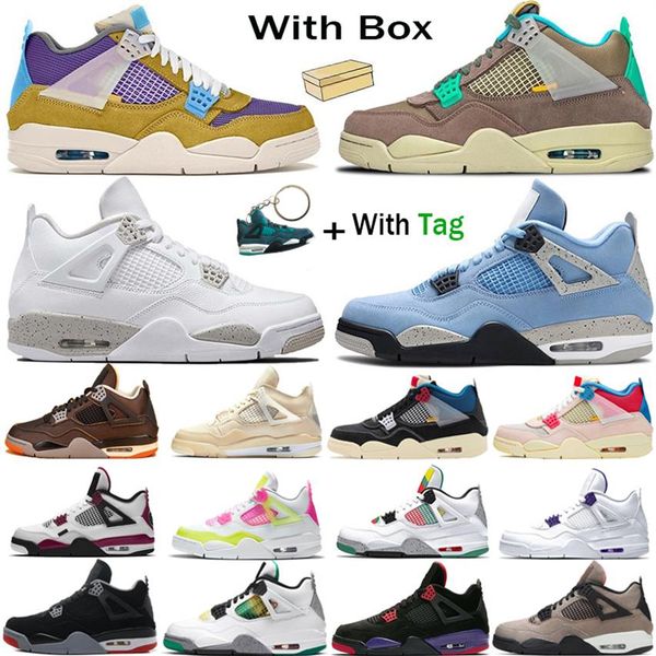 with box womens mens jumpman 4s sail 4 iv basketball shoes desert moss starfish la x analyzes taupe haze university blue trainers 274t
with box womens mens jumpman 4s sail 4 iv basketball shoes desert moss starfish la x analyzes taupe haze university blue trainers 274t
