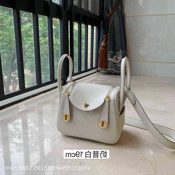 fashion crossbody s bags layer cowhide gold buckle mini small doctor single shoulder diagonal cross portable leather wome3168445 voi bcaq
fashion crossbody s bags layer cowhide gold buckle mini small doctor single shoulder diagonal cross portable leather wome3168445 voi bcaq