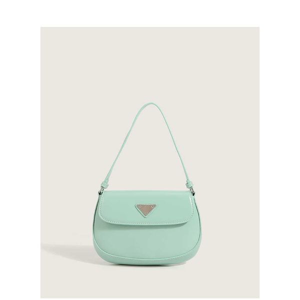 2023 new shoulder bag star's same niche armpit new sense stick single shoulder messenger women's baghigh
2023 new shoulder bag star's same niche armpit new sense stick single shoulder messenger women's baghigh