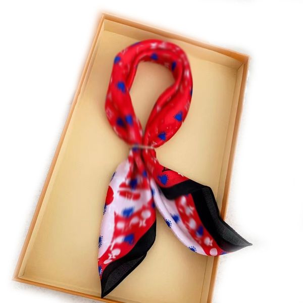 100% natural silk scarf fashion headband luxury brands women silk scraves muffler hair bands 70/70cm, Blue;gray
100% natural silk scarf fashion headband luxury brands women silk scraves muffler hair bands 70/70cm, Blue;gray