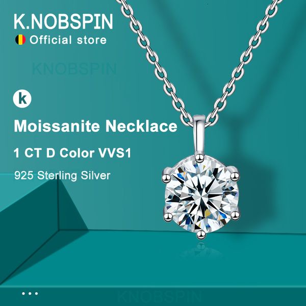chokers k.nobspin 2.0ct vvs1 d color necklace 925 soild sterling sliver chain with certificate fine jewelry for woman 230224, Golden;silver
chokers k.nobspin 2.0ct vvs1 d color necklace 925 soild sterling sliver chain with certificate fine jewelry for woman 230224, Golden;silver