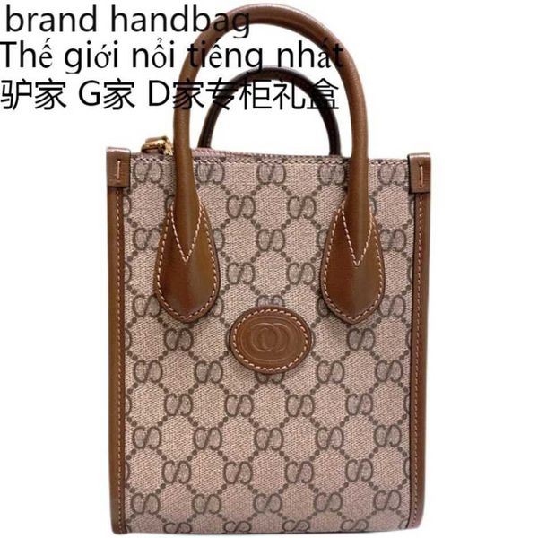 luxury fashion bag mininote music net red hand retro single shoulder messenger new women's baghigh
luxury fashion bag mininote music net red hand retro single shoulder messenger new women's baghigh