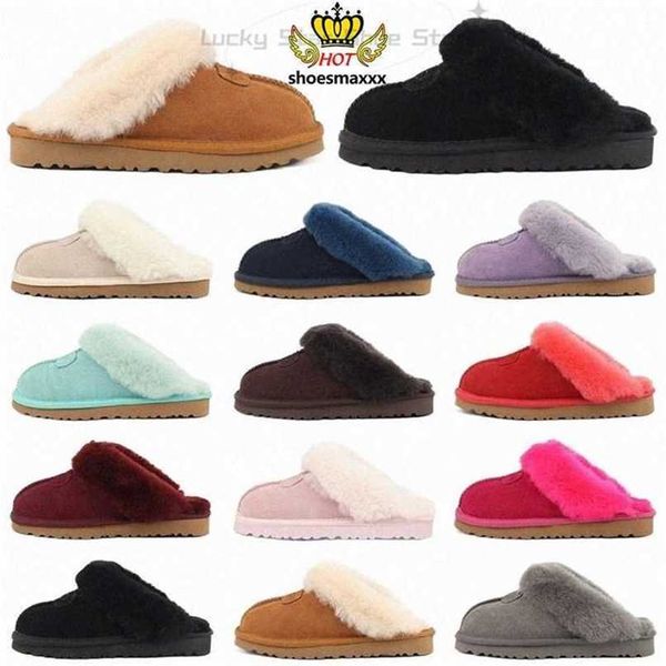 fashion australia designer fur slippers women slides sandals classic mini ankle sneakers black chestnut pink grey blue womens mens winter sn
fashion australia designer fur slippers women slides sandals classic mini ankle sneakers black chestnut pink grey blue womens mens winter sn
