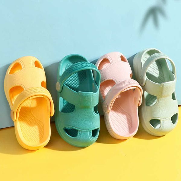sandals children kids baby boys girls mules clogs summer croc garden beach slippers sandals cave hole baby antislip shoes for toddlers z0225, Black;red
sandals children kids baby boys girls mules clogs summer croc garden beach slippers sandals cave hole baby antislip shoes for toddlers z0225, Black;red
