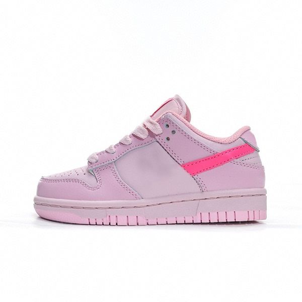 kid shoes chunky kids low girls boys youth toddlers baby sneakers designer running shoe pink panda black kid infants athletic trainers
kid shoes chunky kids low girls boys youth toddlers baby sneakers designer running shoe pink panda black kid infants athletic trainers