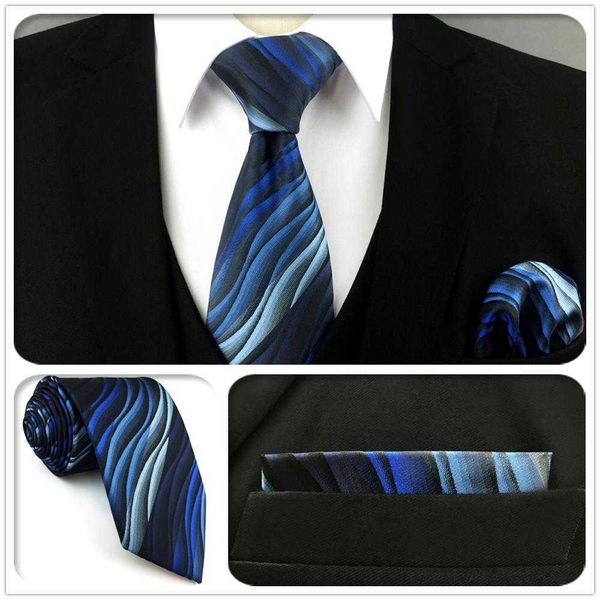 neck ties u23 ties for men blue gradual change ripple silk handmade wedding classic necktie skinny gravatas j230225, Blue;purple
neck ties u23 ties for men blue gradual change ripple silk handmade wedding classic necktie skinny gravatas j230225, Blue;purple