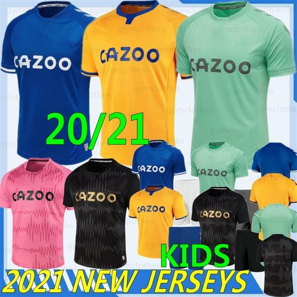 20 21 thai soccer jerseys richarlison kean sigurdsson football shirt allan rodriguez calvert lewin walcott uniforms249h, Black;yellow
20 21 thai soccer jerseys richarlison kean sigurdsson football shirt allan rodriguez calvert lewin walcott uniforms249h, Black;yellow