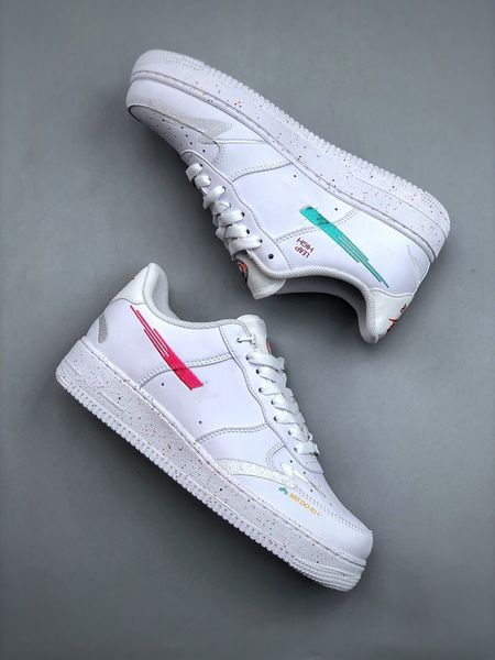 wholesale running shoes 2023 outdoor designer 1 low 07 lx leap high brand name athletics sports sneakers white safety orange washed teal
wholesale running shoes 2023 outdoor designer 1 low 07 lx leap high brand name athletics sports sneakers white safety orange washed teal