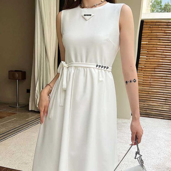 women dress fashion slim classic pattern silm 23ss dresses summer womens clothing simple 2 colors, Black;gray
women dress fashion slim classic pattern silm 23ss dresses summer womens clothing simple 2 colors, Black;gray