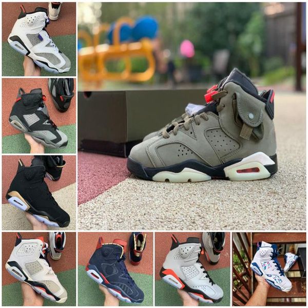men basketball shoes unc 6 alternate hare olive black infrared sneakers jumpman stylist shoes tinker black trainers259y
men basketball shoes unc 6 alternate hare olive black infrared sneakers jumpman stylist shoes tinker black trainers259y